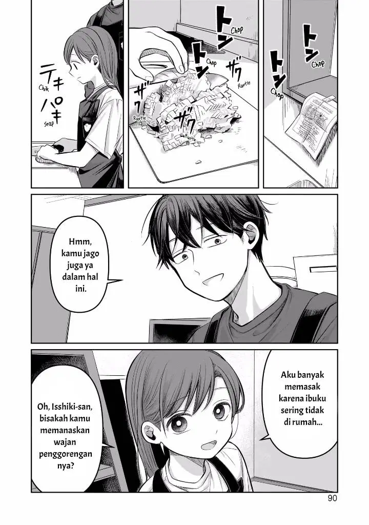 image-komik-koibumi-to-13-sai-no-joyuu-chapter-7-18/41