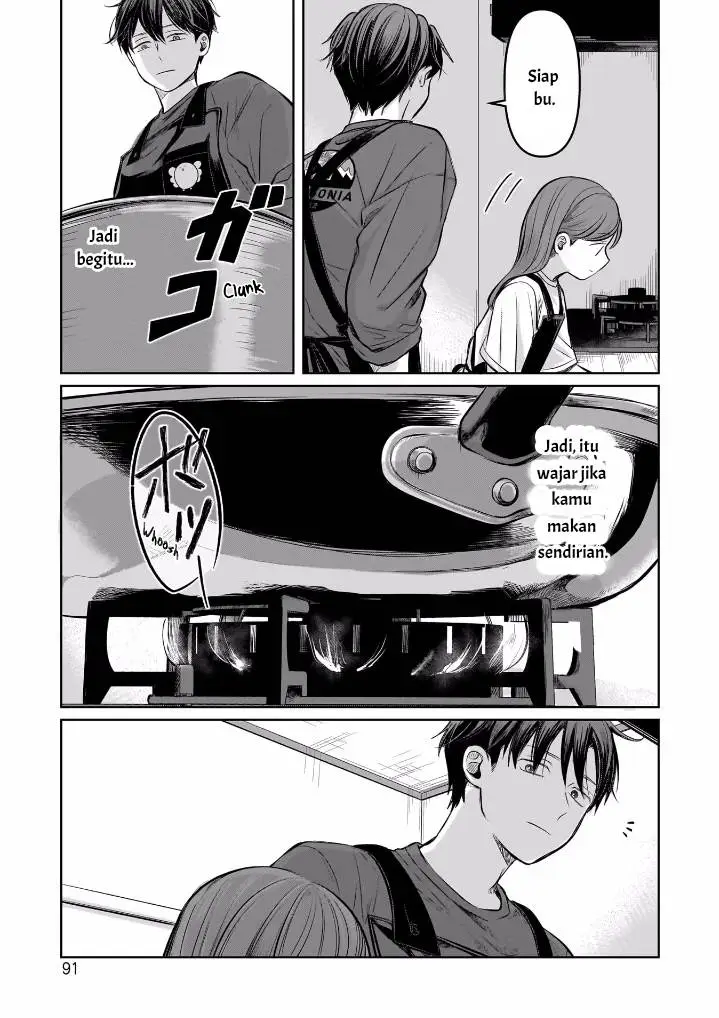 image-komik-koibumi-to-13-sai-no-joyuu-chapter-7-19/41