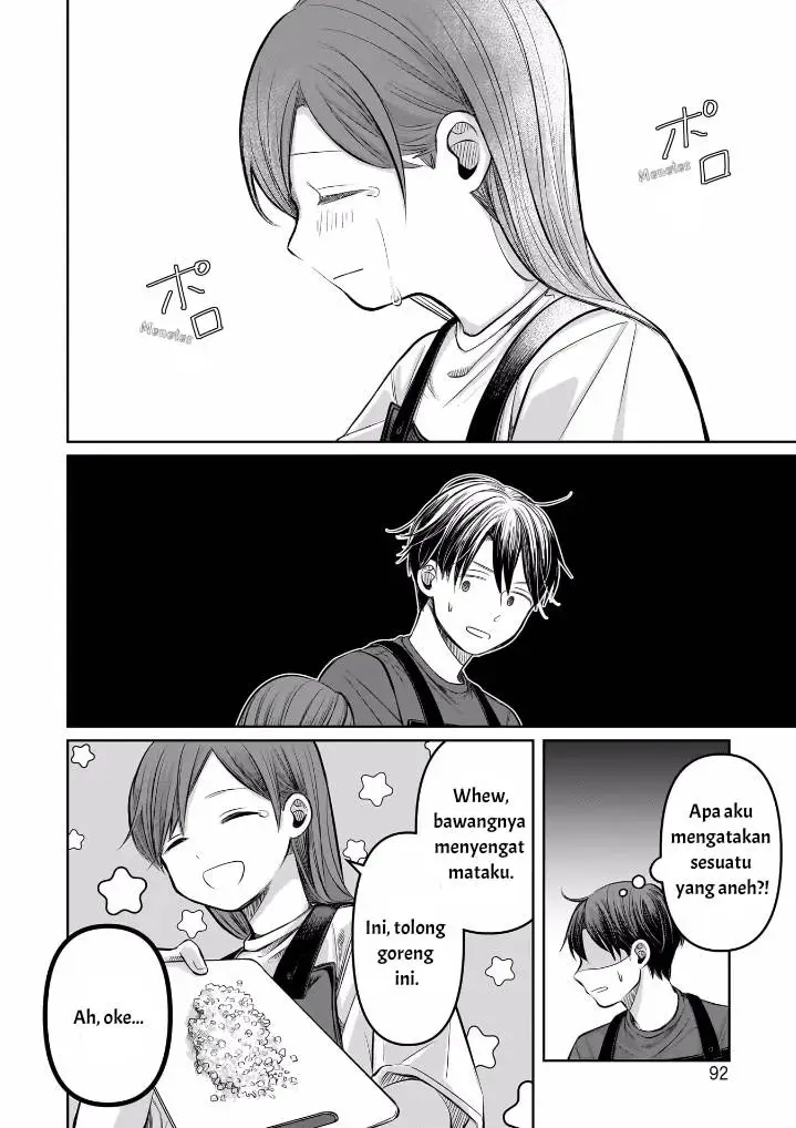 image-komik-koibumi-to-13-sai-no-joyuu-chapter-7-20/41
