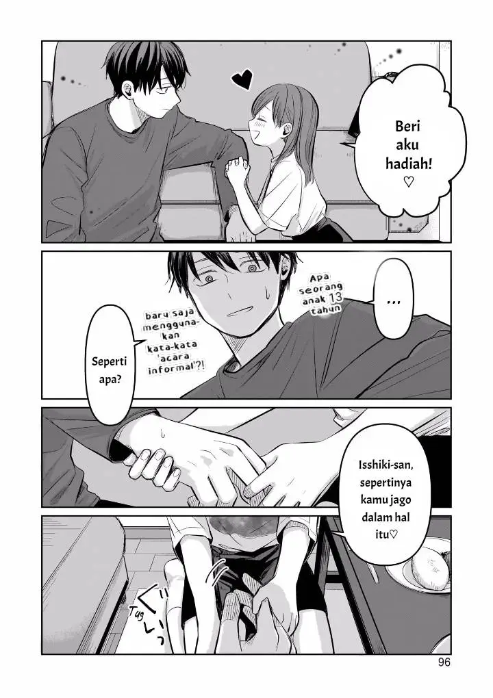 image-komik-koibumi-to-13-sai-no-joyuu-chapter-7-24/41