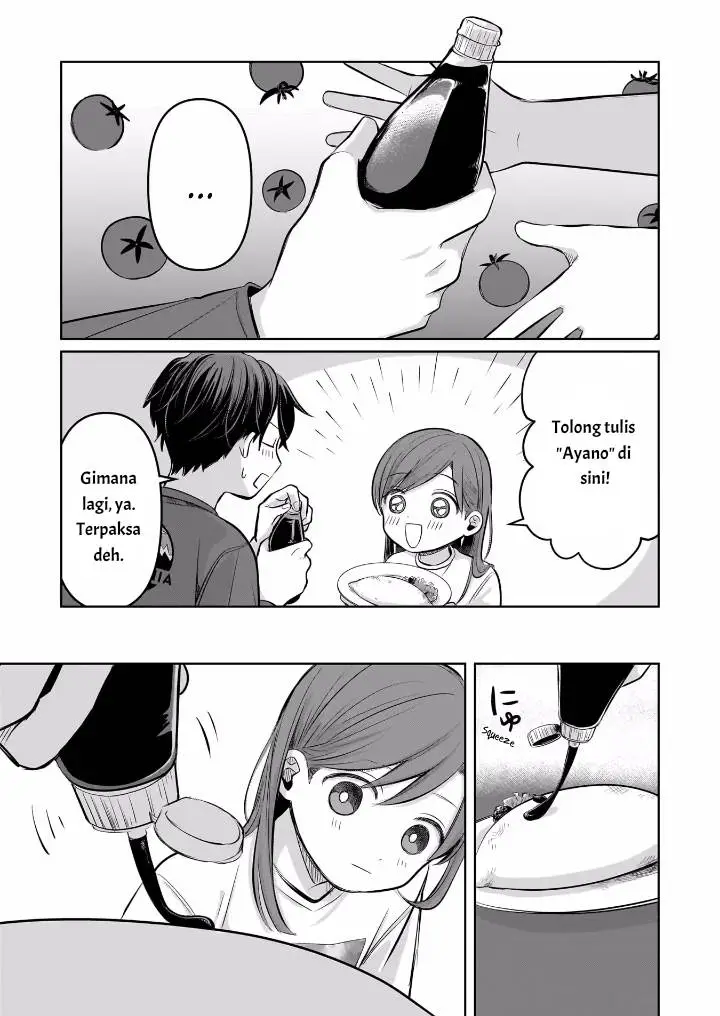 image-komik-koibumi-to-13-sai-no-joyuu-chapter-7-25/41