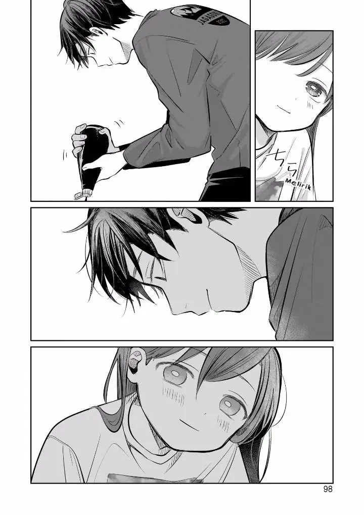 image-komik-koibumi-to-13-sai-no-joyuu-chapter-7-26/41