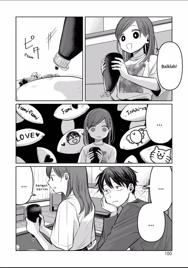 image-komik-koibumi-to-13-sai-no-joyuu-chapter-7-28/41