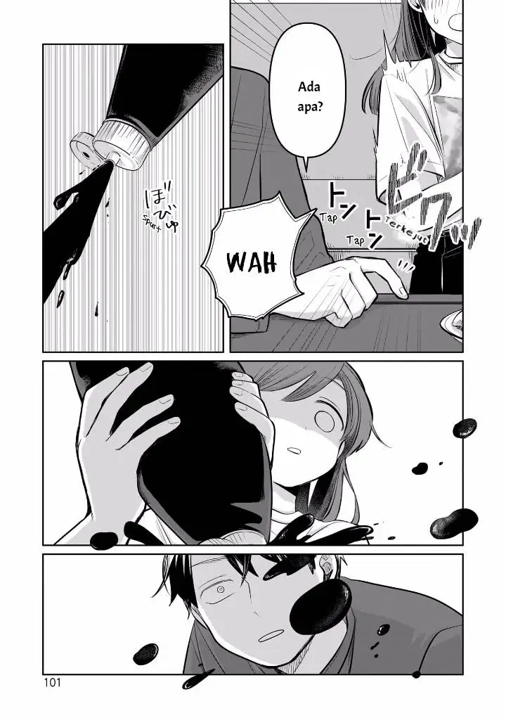 image-komik-koibumi-to-13-sai-no-joyuu-chapter-7-29/41