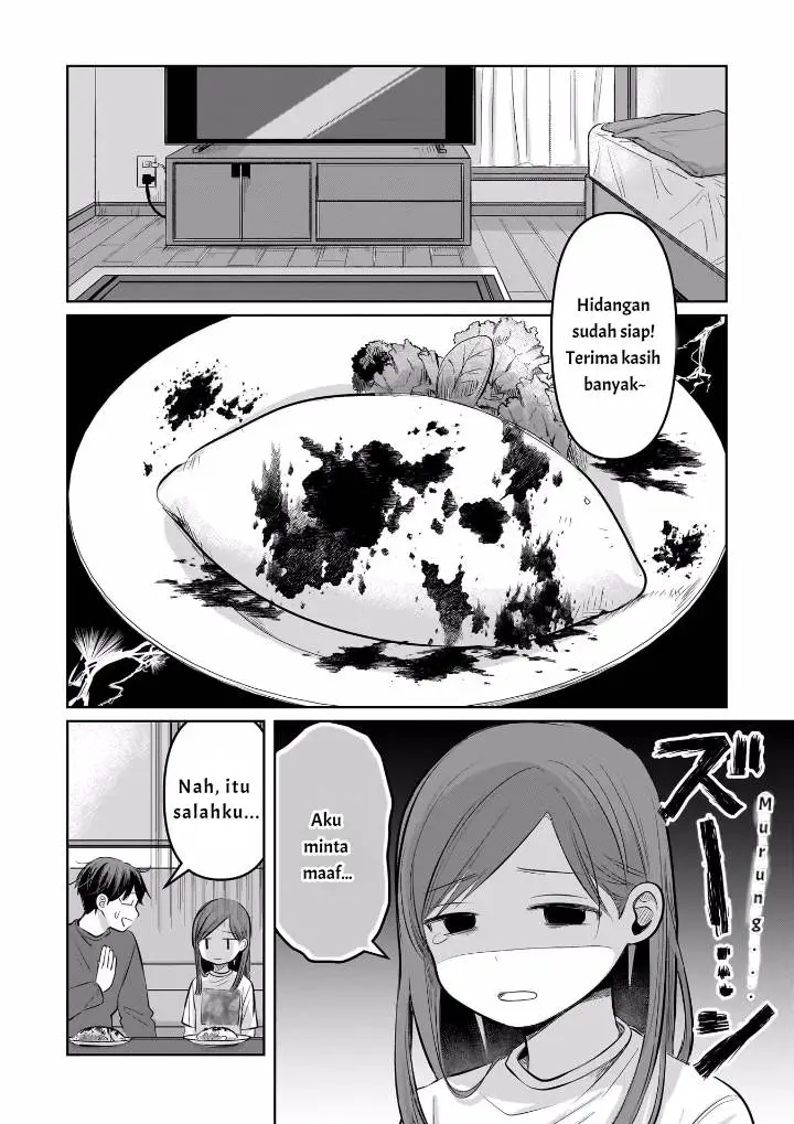 image-komik-koibumi-to-13-sai-no-joyuu-chapter-7-30/41