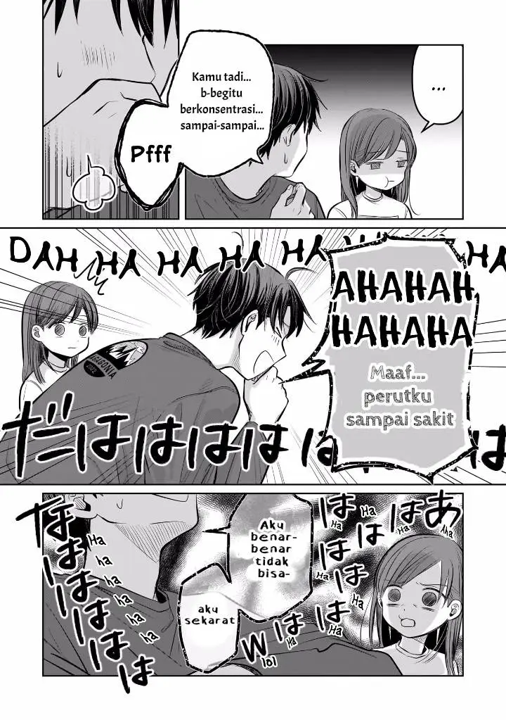 image-komik-koibumi-to-13-sai-no-joyuu-chapter-7-31/41