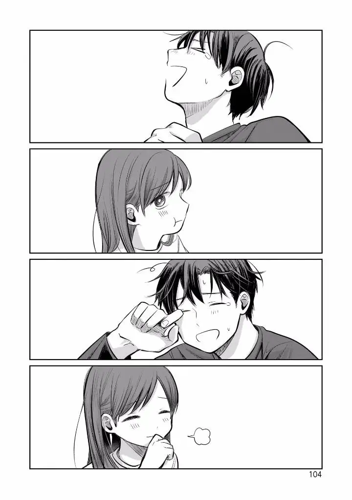 image-komik-koibumi-to-13-sai-no-joyuu-chapter-7-32/41