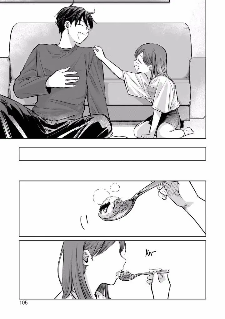 image-komik-koibumi-to-13-sai-no-joyuu-chapter-7-33/41