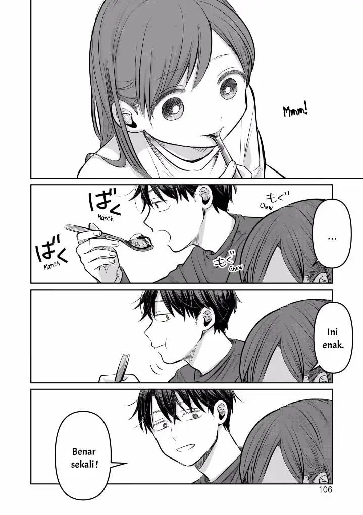 image-komik-koibumi-to-13-sai-no-joyuu-chapter-7-34/41