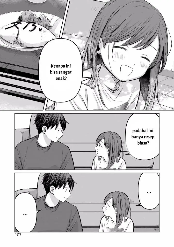 image-komik-koibumi-to-13-sai-no-joyuu-chapter-7-35/41