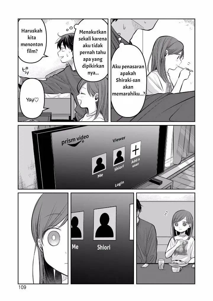 image-komik-koibumi-to-13-sai-no-joyuu-chapter-7-37/41