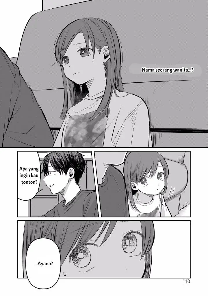 image-komik-koibumi-to-13-sai-no-joyuu-chapter-7-38/41