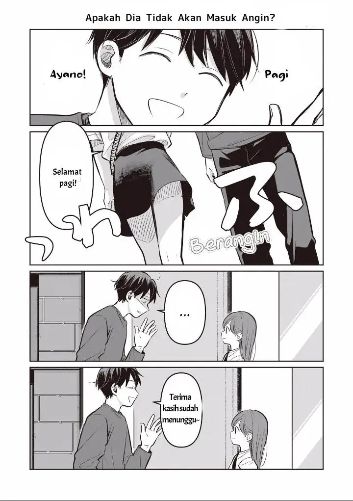 image-komik-koibumi-to-13-sai-no-joyuu-chapter-7.5-1/5