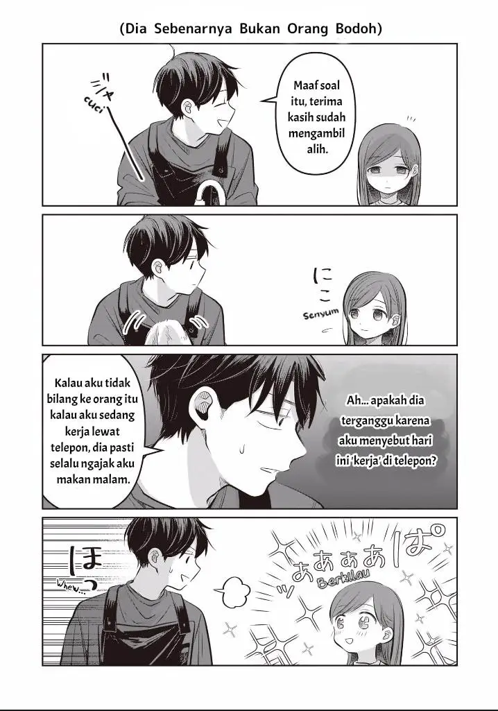 image-komik-koibumi-to-13-sai-no-joyuu-chapter-7.5-3/5