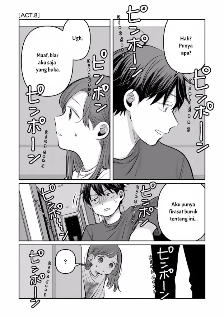 image-komik-koibumi-to-13-sai-no-joyuu-chapter-8-0/32