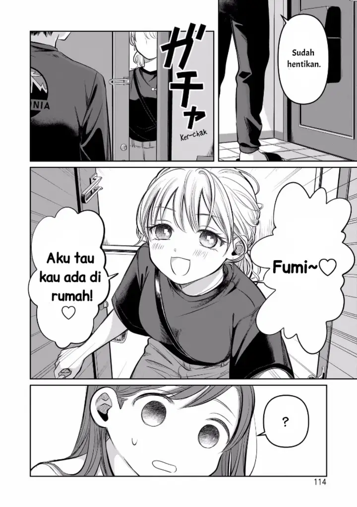 image-komik-koibumi-to-13-sai-no-joyuu-chapter-8-1/32