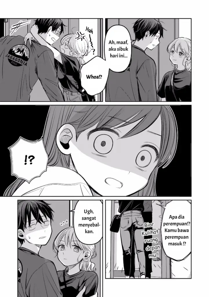 image-komik-koibumi-to-13-sai-no-joyuu-chapter-8-2/32