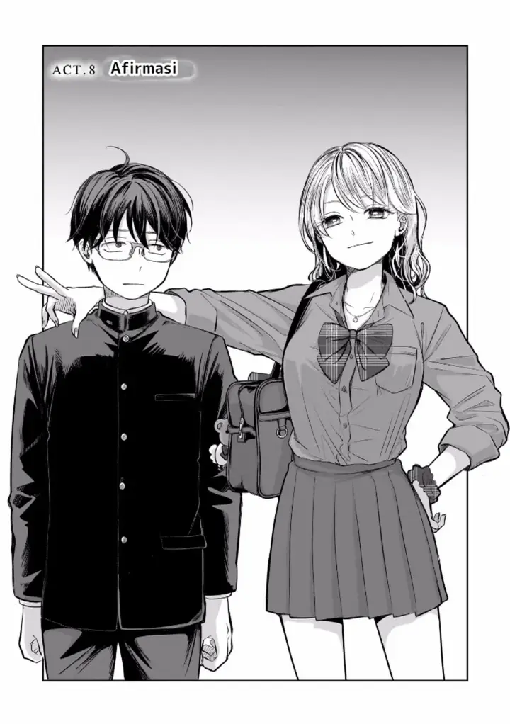 image-komik-koibumi-to-13-sai-no-joyuu-chapter-8-4/32