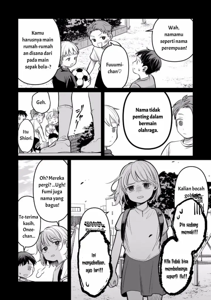 image-komik-koibumi-to-13-sai-no-joyuu-chapter-8-5/32