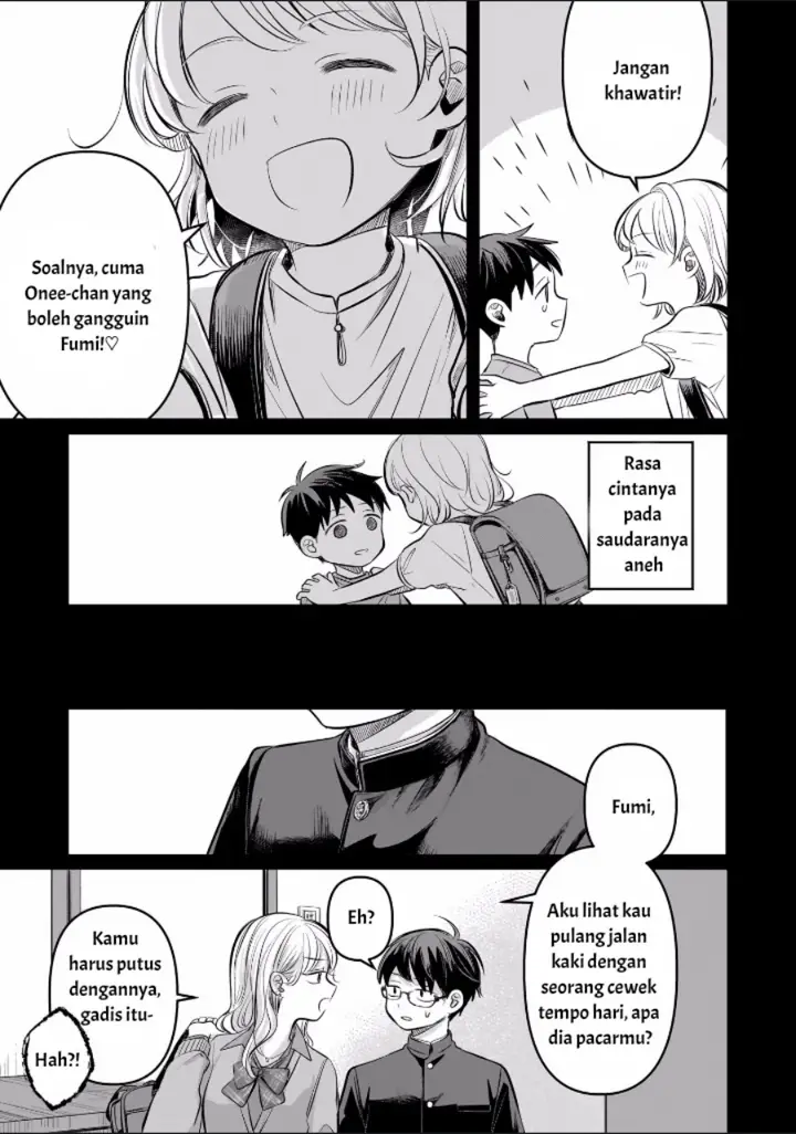 image-komik-koibumi-to-13-sai-no-joyuu-chapter-8-6/32