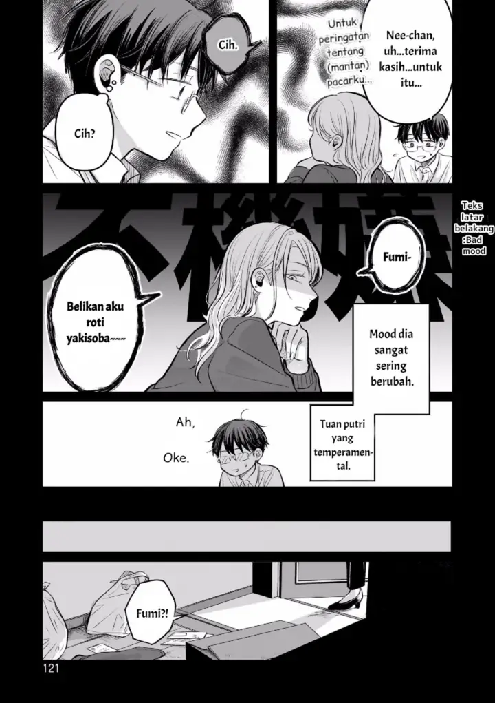 image-komik-koibumi-to-13-sai-no-joyuu-chapter-8-8/32