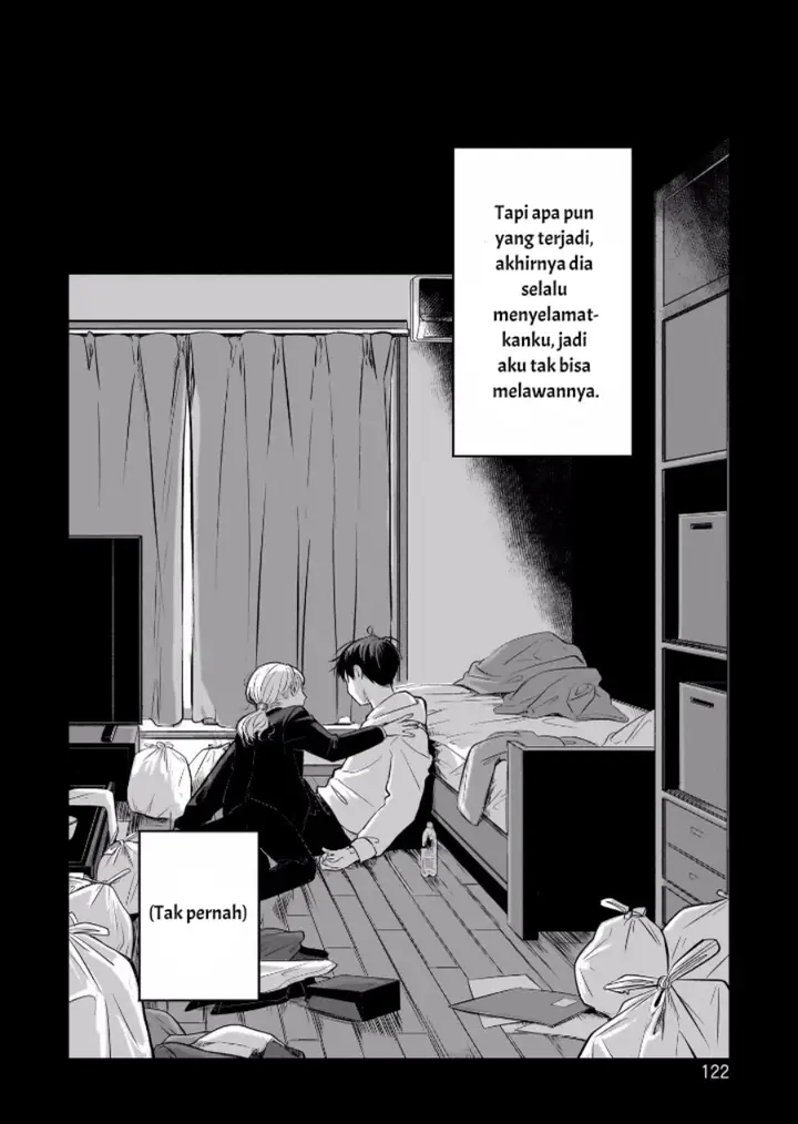 image-komik-koibumi-to-13-sai-no-joyuu-chapter-8-9/32