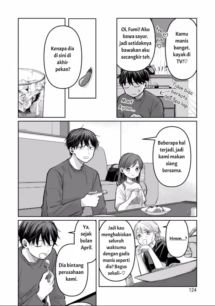 image-komik-koibumi-to-13-sai-no-joyuu-chapter-8-11/32