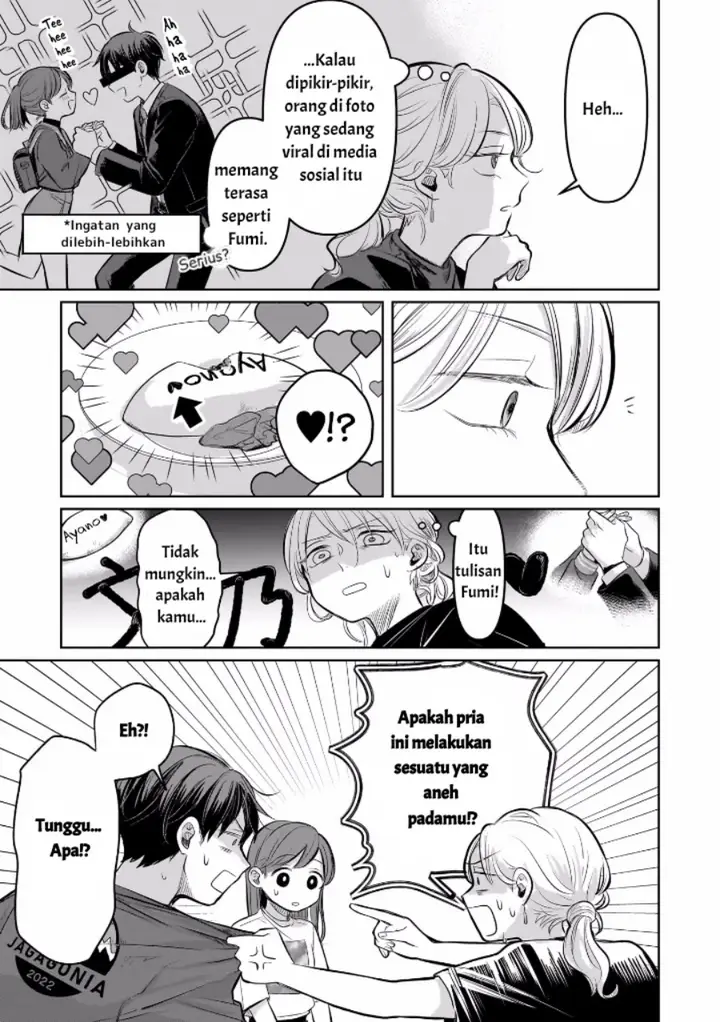 image-komik-koibumi-to-13-sai-no-joyuu-chapter-8-12/32