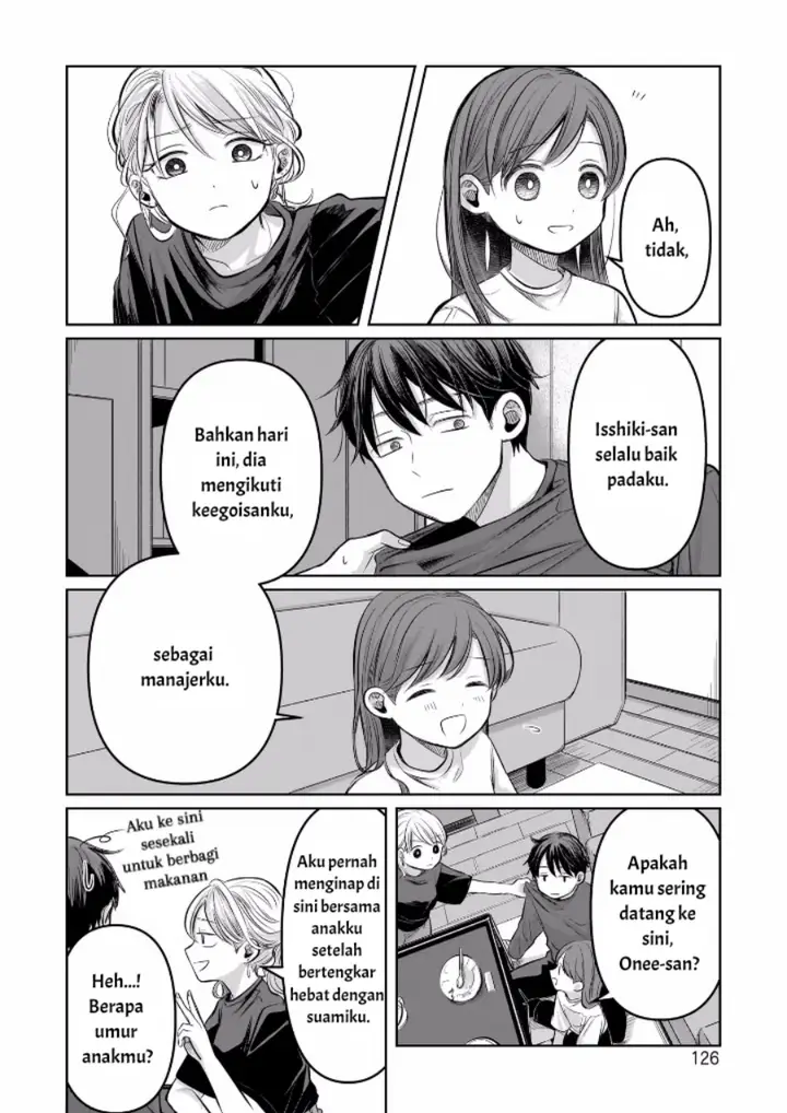 image-komik-koibumi-to-13-sai-no-joyuu-chapter-8-13/32