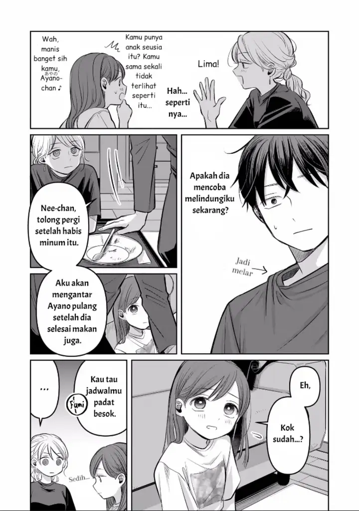 image-komik-koibumi-to-13-sai-no-joyuu-chapter-8-14/32