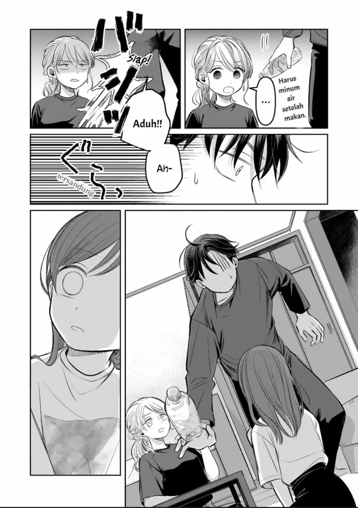 image-komik-koibumi-to-13-sai-no-joyuu-chapter-8-15/32