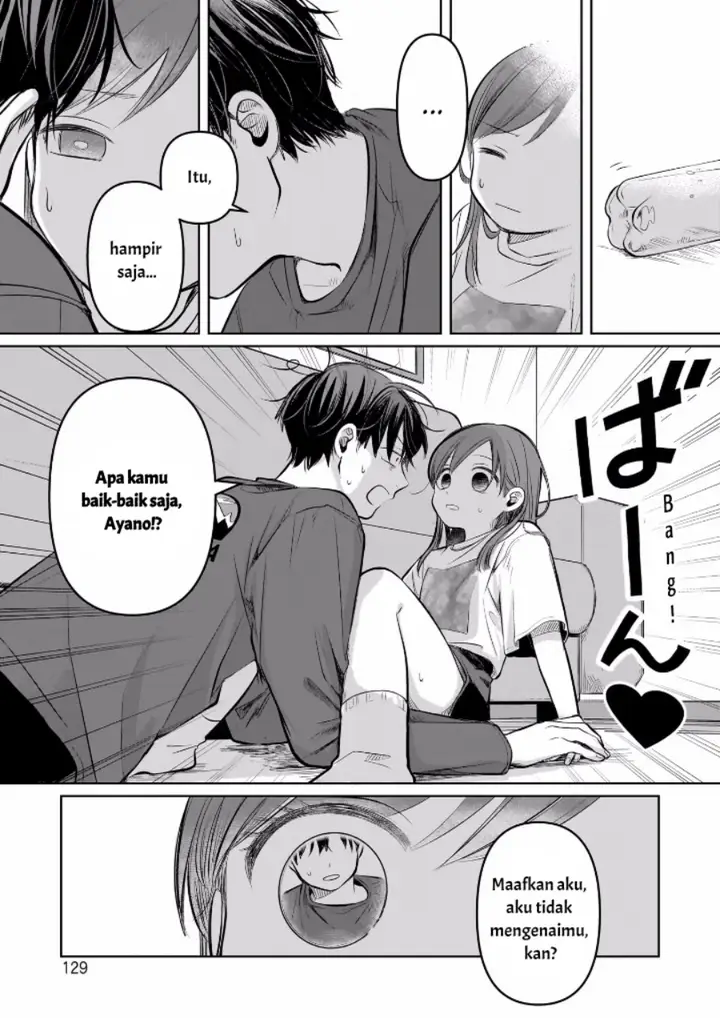 image-komik-koibumi-to-13-sai-no-joyuu-chapter-8-16/32