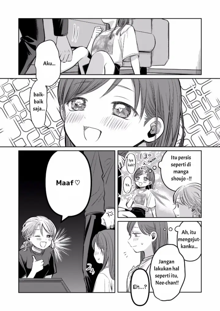 image-komik-koibumi-to-13-sai-no-joyuu-chapter-8-17/32