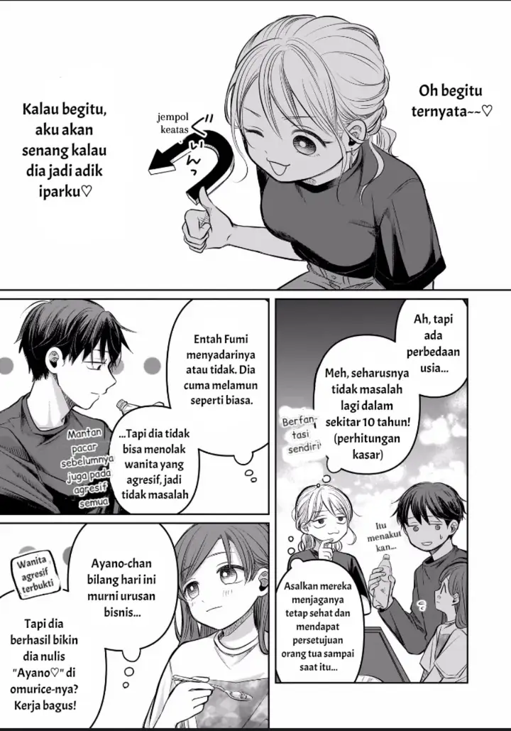 image-komik-koibumi-to-13-sai-no-joyuu-chapter-8-18/32