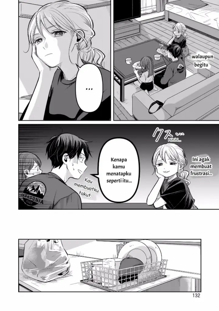 image-komik-koibumi-to-13-sai-no-joyuu-chapter-8-19/32