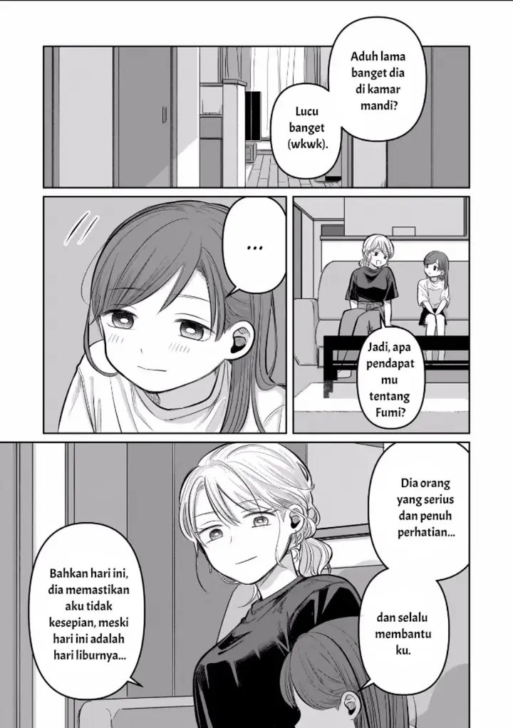 image-komik-koibumi-to-13-sai-no-joyuu-chapter-8-20/32