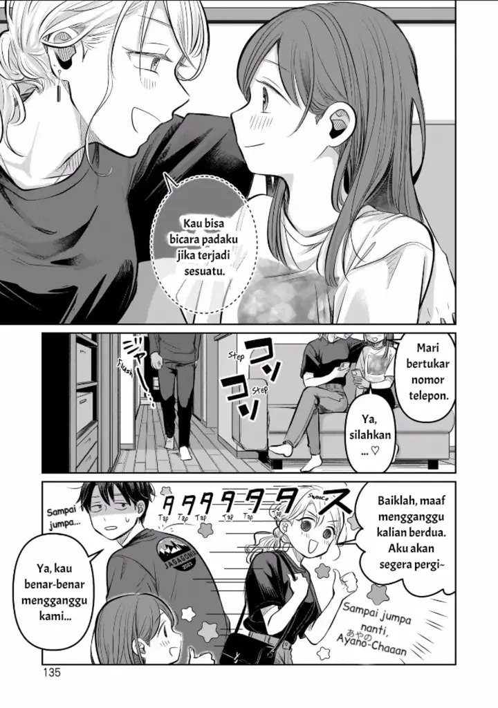 image-komik-koibumi-to-13-sai-no-joyuu-chapter-8-22/32