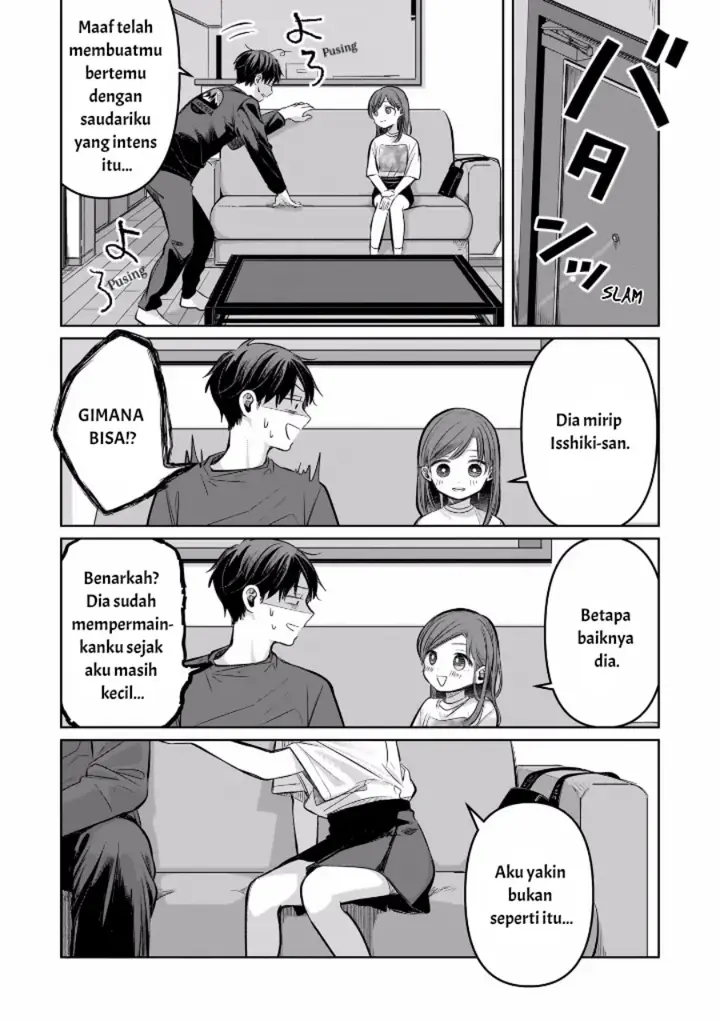 image-komik-koibumi-to-13-sai-no-joyuu-chapter-8-23/32