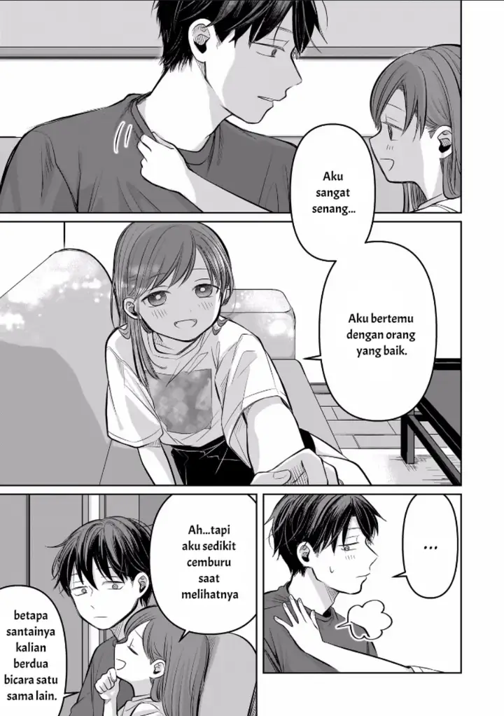 image-komik-koibumi-to-13-sai-no-joyuu-chapter-8-24/32