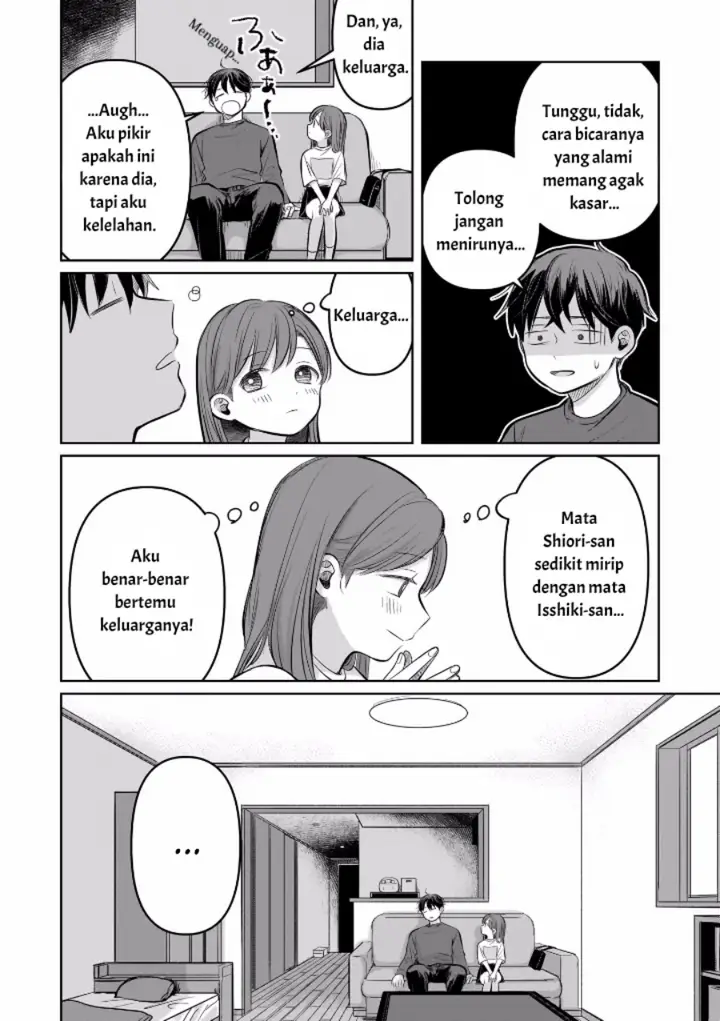 image-komik-koibumi-to-13-sai-no-joyuu-chapter-8-25/32