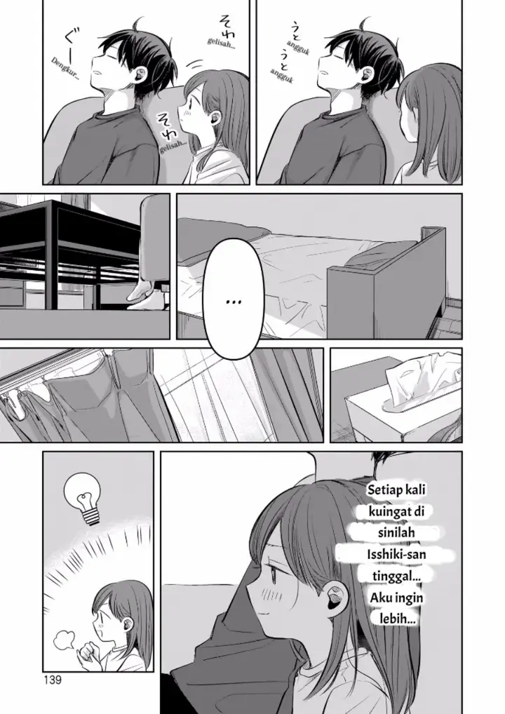 image-komik-koibumi-to-13-sai-no-joyuu-chapter-8-26/32