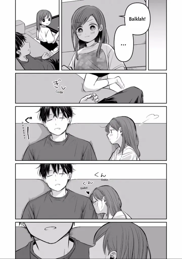 image-komik-koibumi-to-13-sai-no-joyuu-chapter-8-27/32