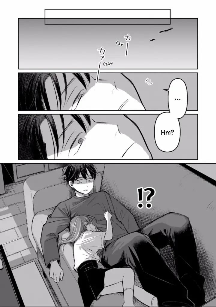 image-komik-koibumi-to-13-sai-no-joyuu-chapter-8-28/32