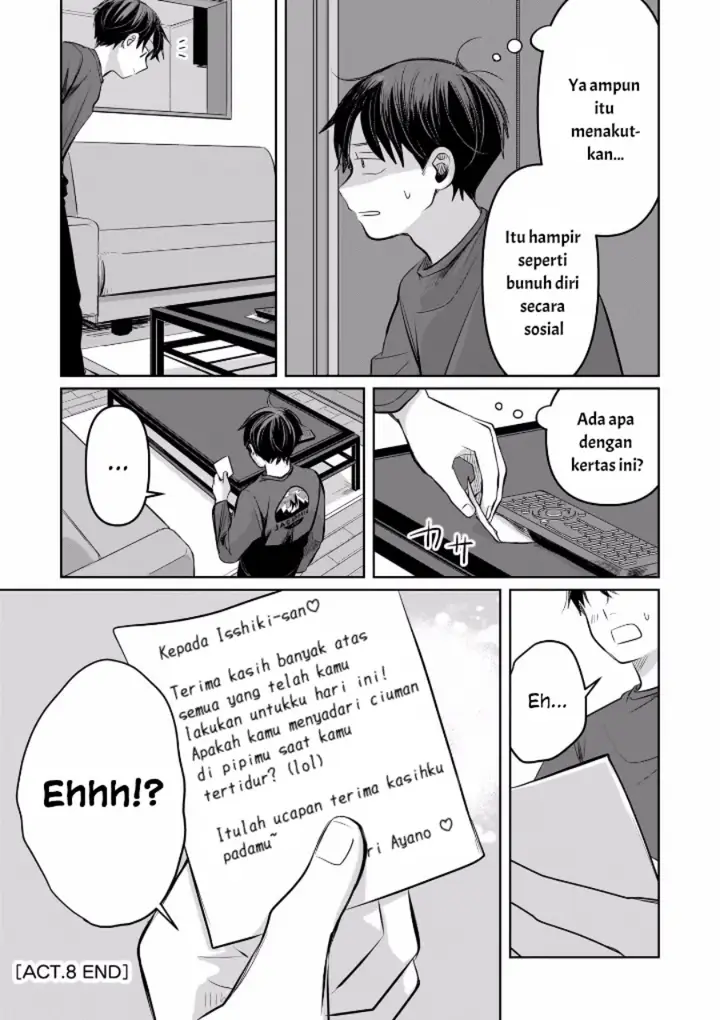 image-komik-koibumi-to-13-sai-no-joyuu-chapter-8-30/32