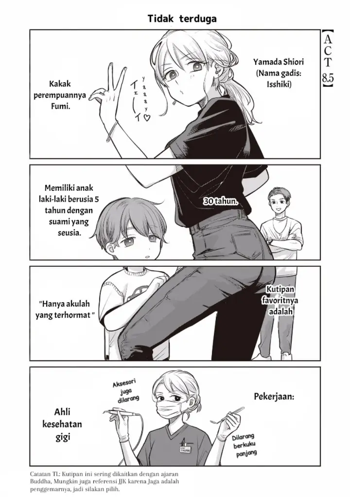 image-komik-koibumi-to-13-sai-no-joyuu-chapter-8.5-0/5