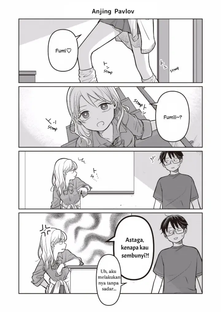 image-komik-koibumi-to-13-sai-no-joyuu-chapter-8.5-1/5