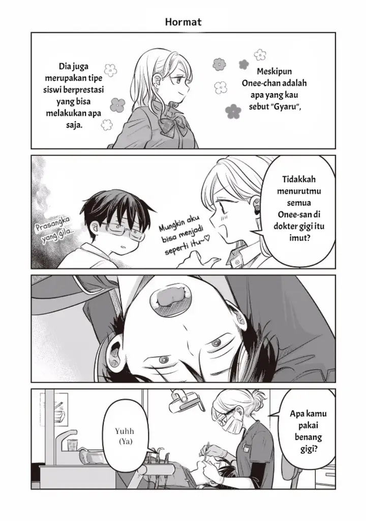 image-komik-koibumi-to-13-sai-no-joyuu-chapter-8.5-2/5