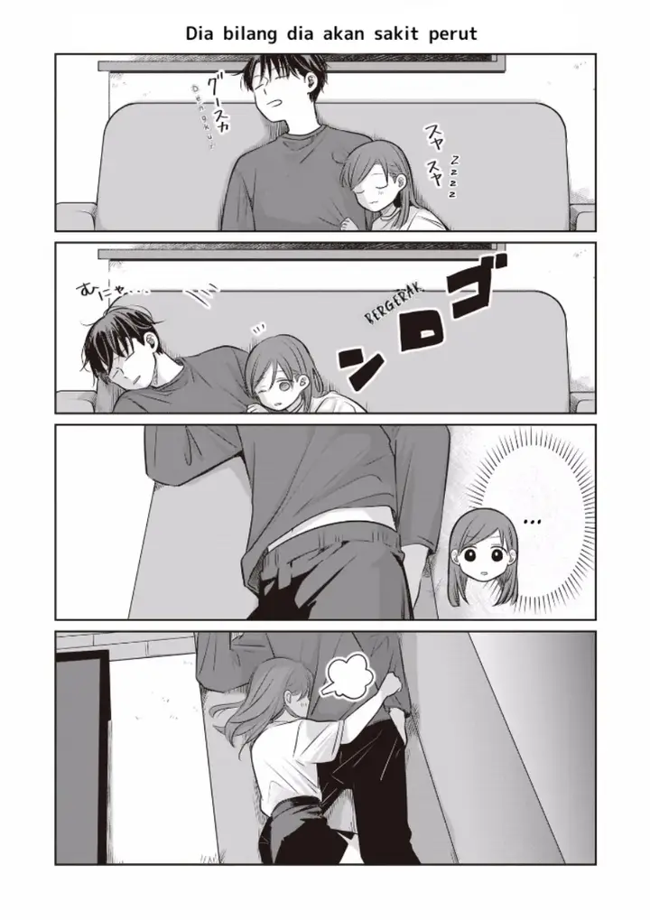 image-komik-koibumi-to-13-sai-no-joyuu-chapter-8.5-3/5