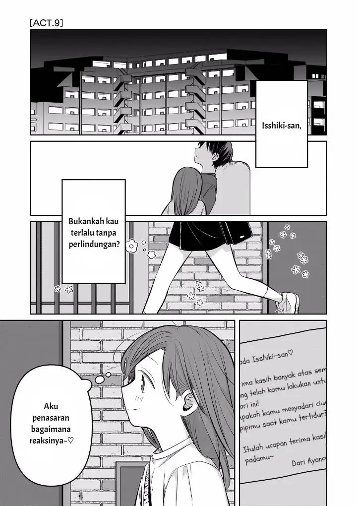 image-komik-koibumi-to-13-sai-no-joyuu-chapter-9-0/34