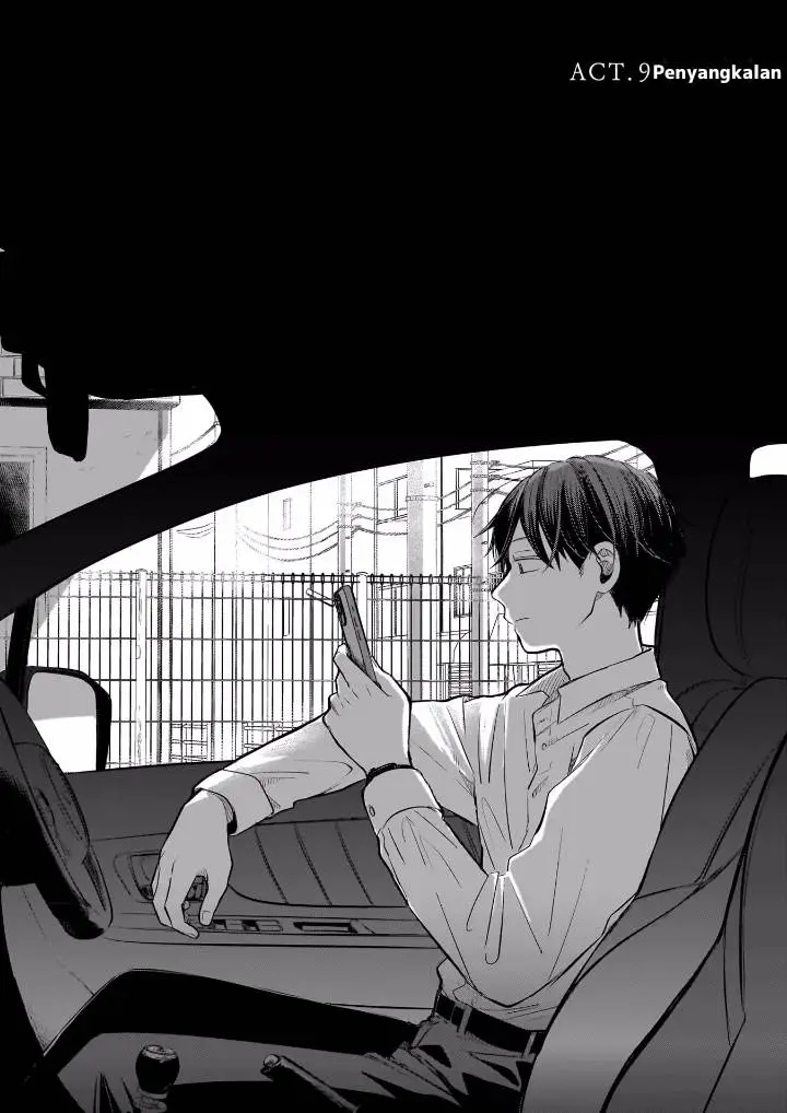 image-komik-koibumi-to-13-sai-no-joyuu-chapter-9-1/34